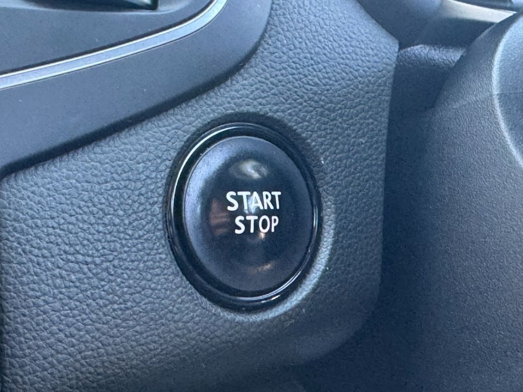 Used Renault Megane 2016 for sale - 77936566: Photo 31