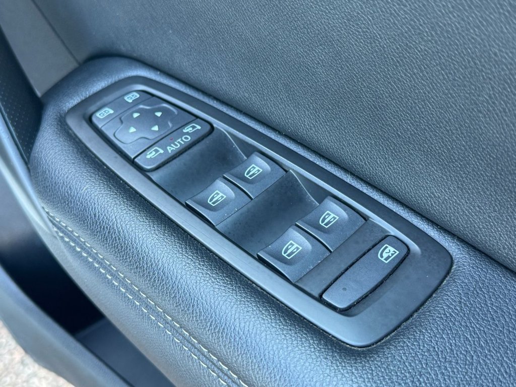 Used Renault Megane 2016 for sale - 77936566: Photo 33