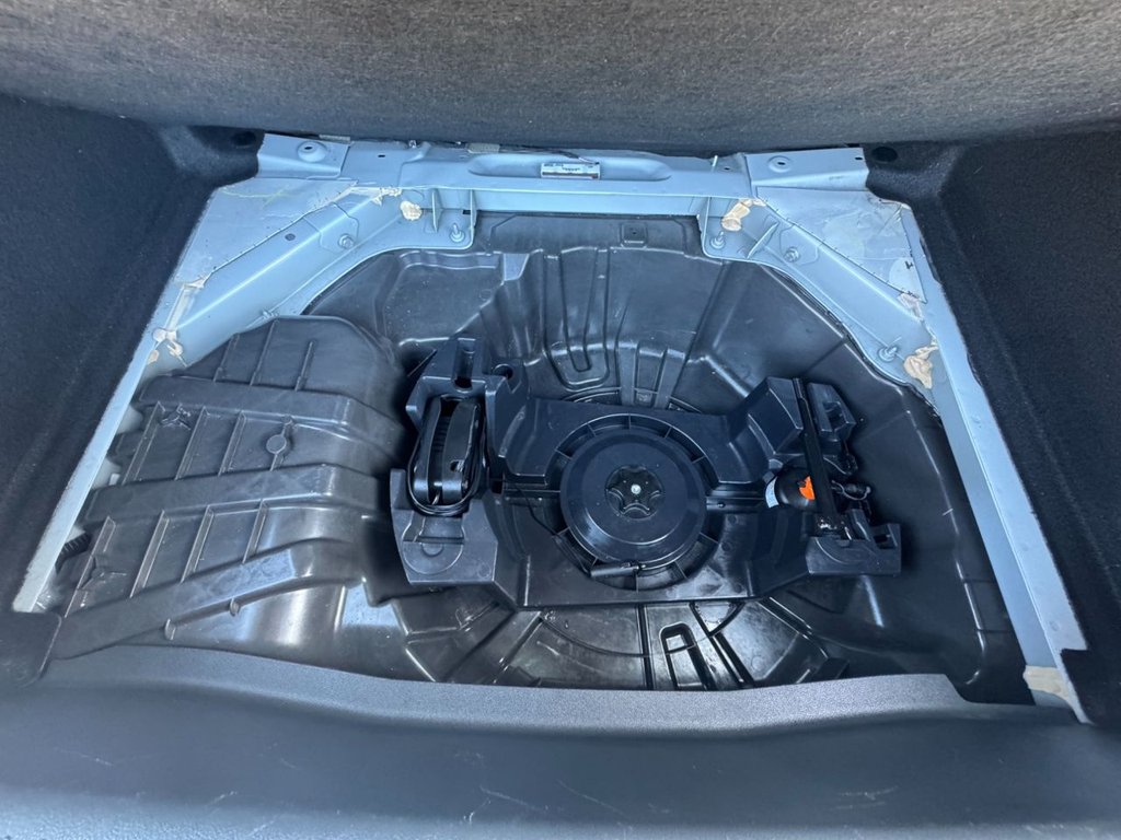 Used Renault Megane 2016 for sale - 77936566: Photo 35