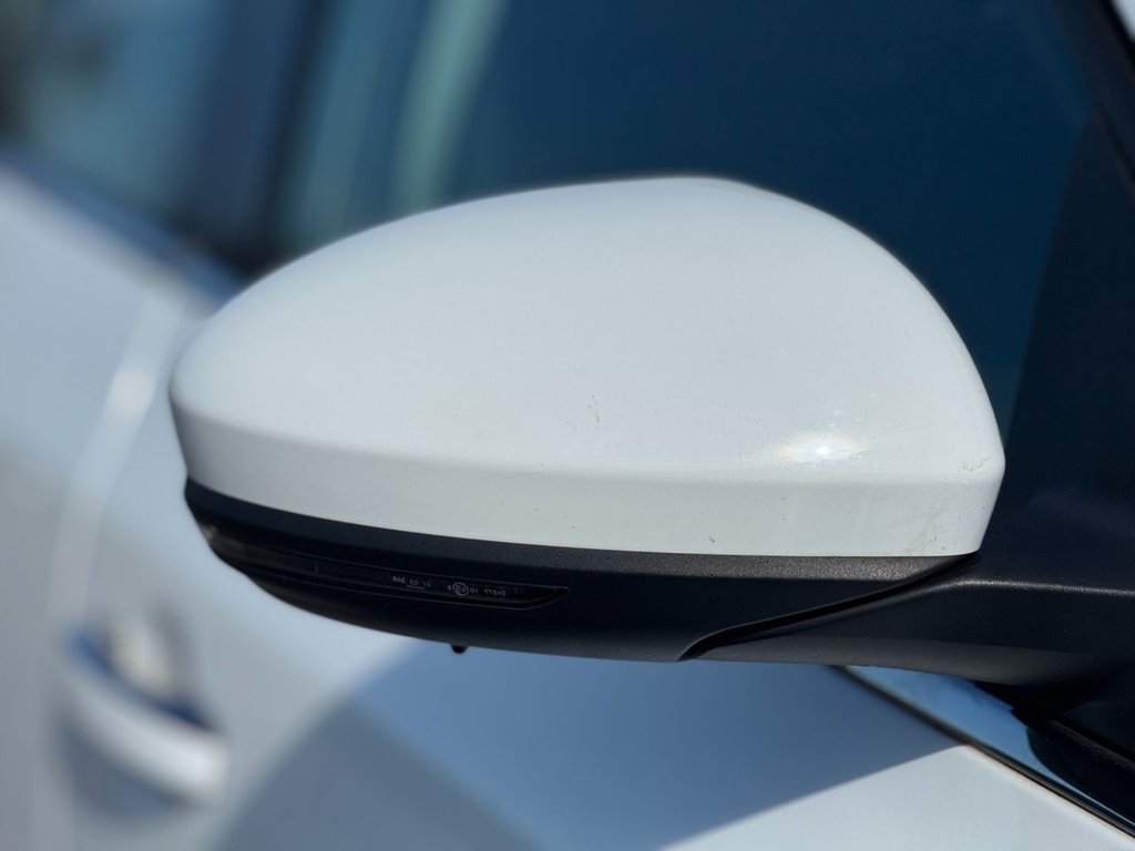 Used Renault Megane 2016 for sale - 77936566: Photo 42