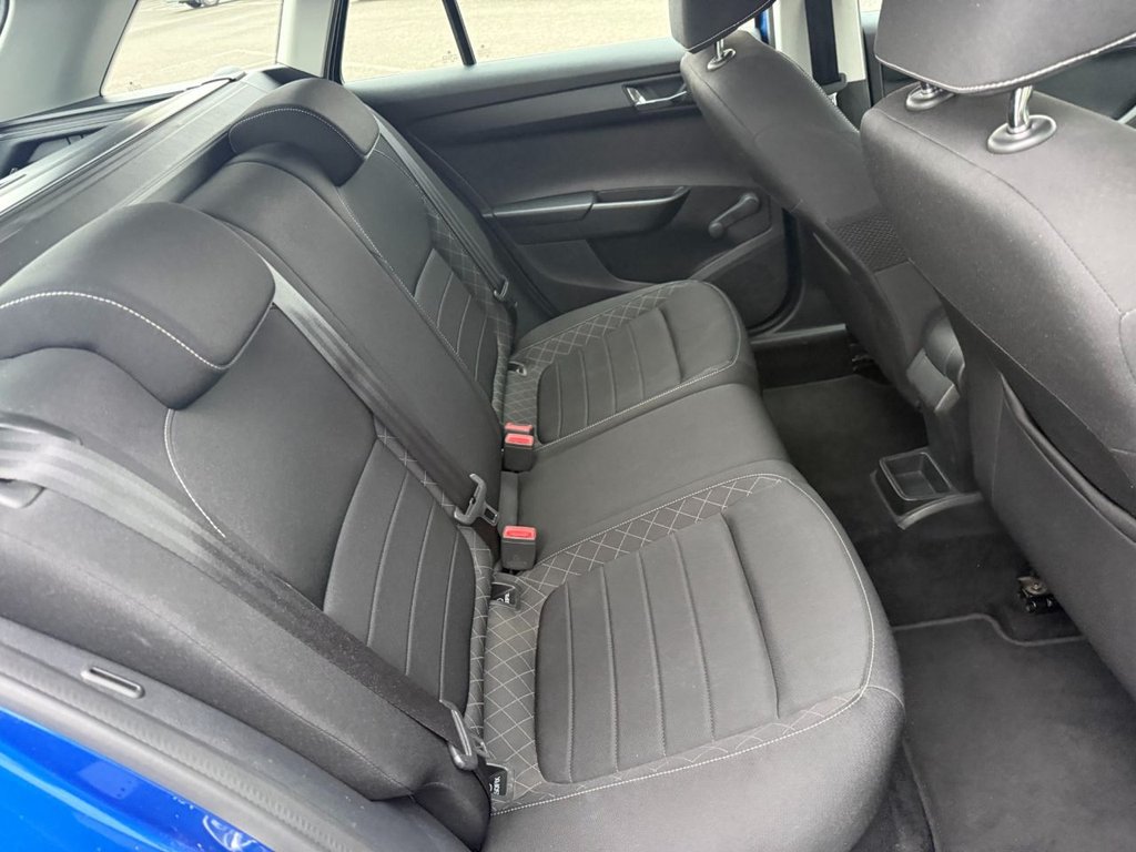 Used Skoda Fabia 2017 for sale - 76642510: Photo 13
