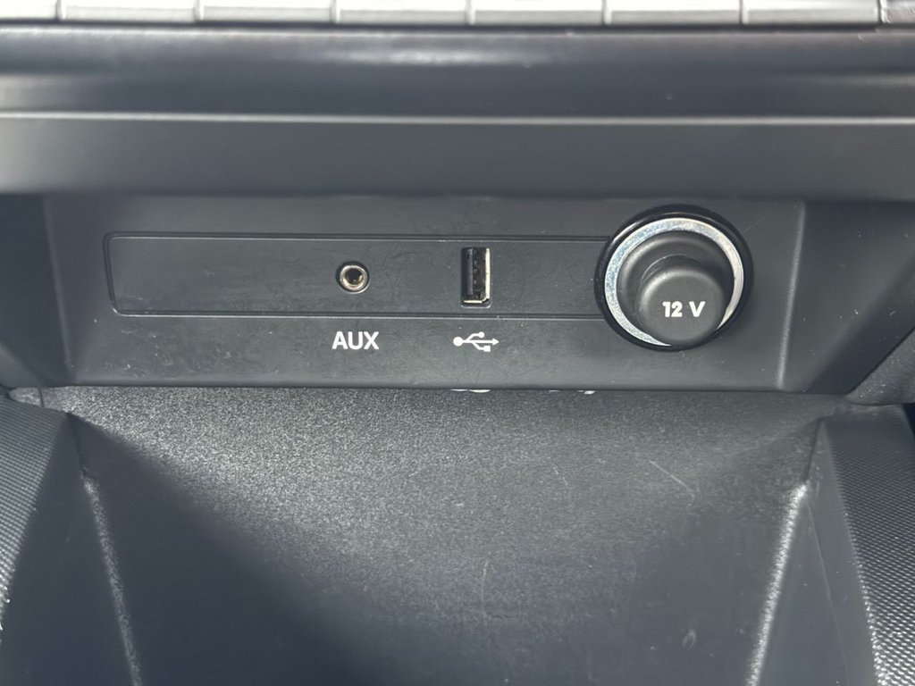 Used Skoda Fabia 2017 for sale - 76642510: Photo 23