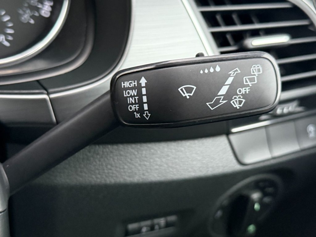 Used Skoda Fabia 2017 for sale - 76642510: Photo 27