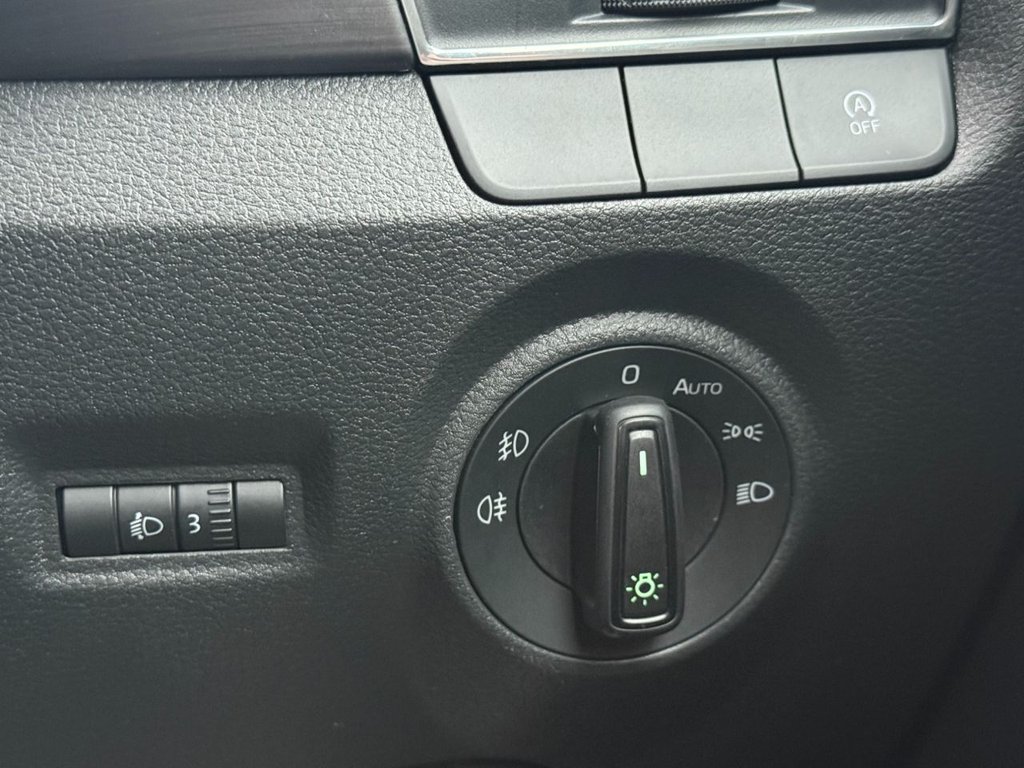 Used Skoda Fabia 2017 for sale - 76642510: Photo 29