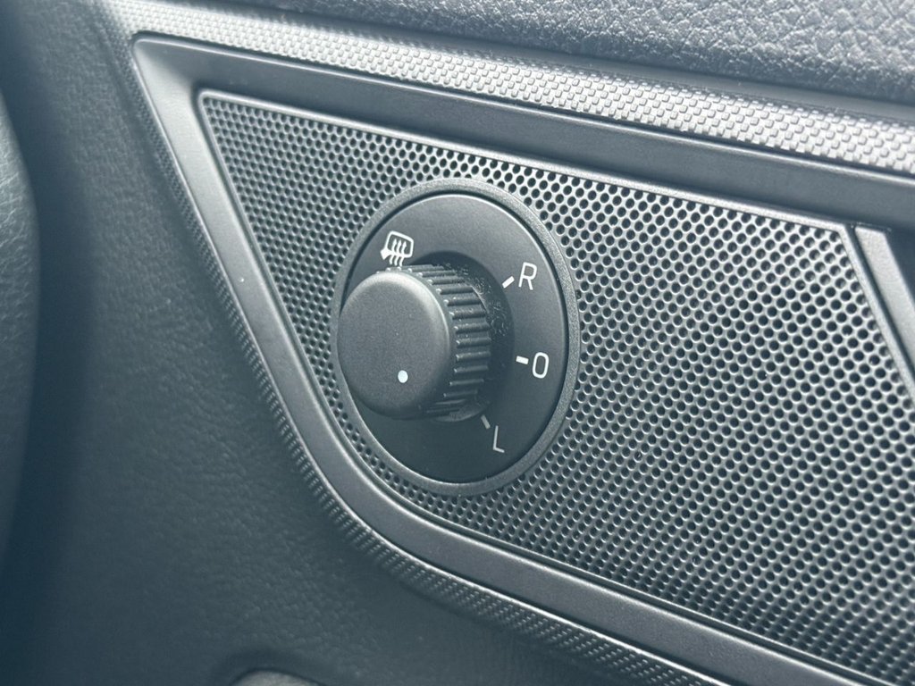 Used Skoda Fabia 2017 for sale - 76642510: Photo 30