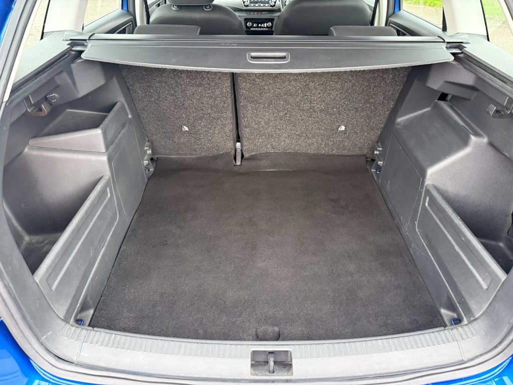 Used Skoda Fabia 2017 for sale - 76642510: Photo 36