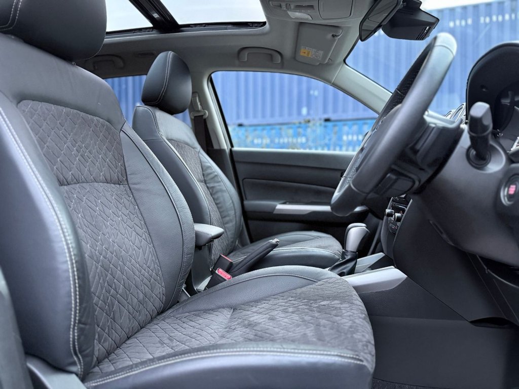 Used Suzuki Vitara 2021 for sale - 77904776: Photo 10