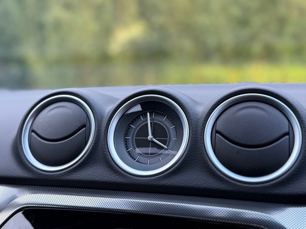 Used Suzuki Vitara 2021 for sale - 77904776: Photo 20