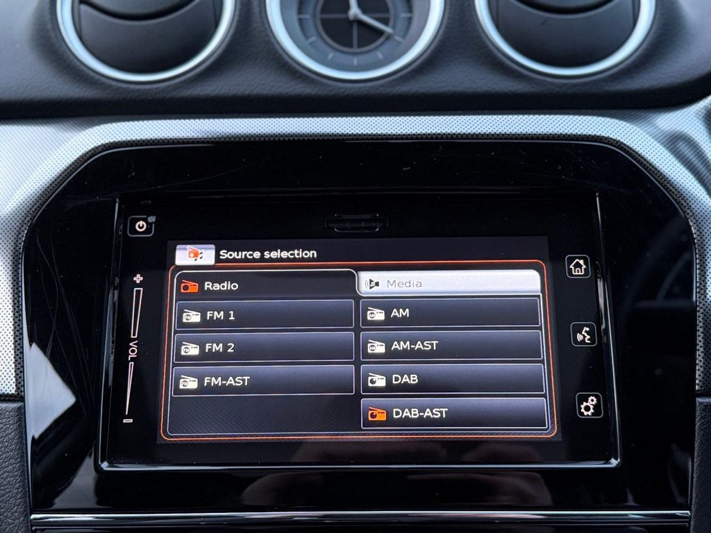 Used Suzuki Vitara 2021 for sale - 77904776: Photo 24