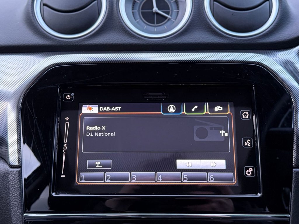 Used Suzuki Vitara 2021 for sale - 77904776: Photo 25