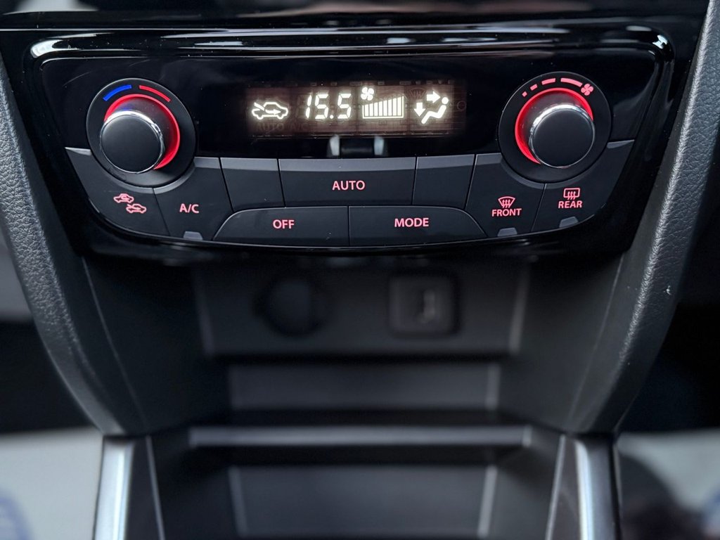 Used Suzuki Vitara 2021 for sale - 77904776: Photo 29