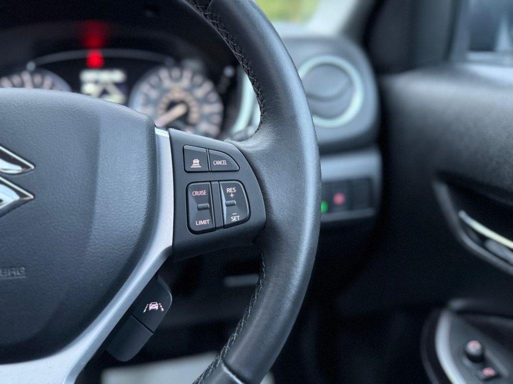 Used Suzuki Vitara 2021 for sale - 77904776: Photo 36