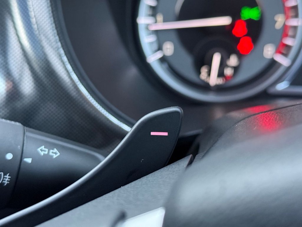 Used Suzuki Vitara 2021 for sale - 77904776: Photo 37