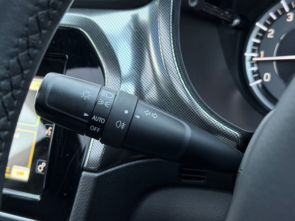 Used Suzuki Vitara 2021 for sale - 77904776: Photo 38