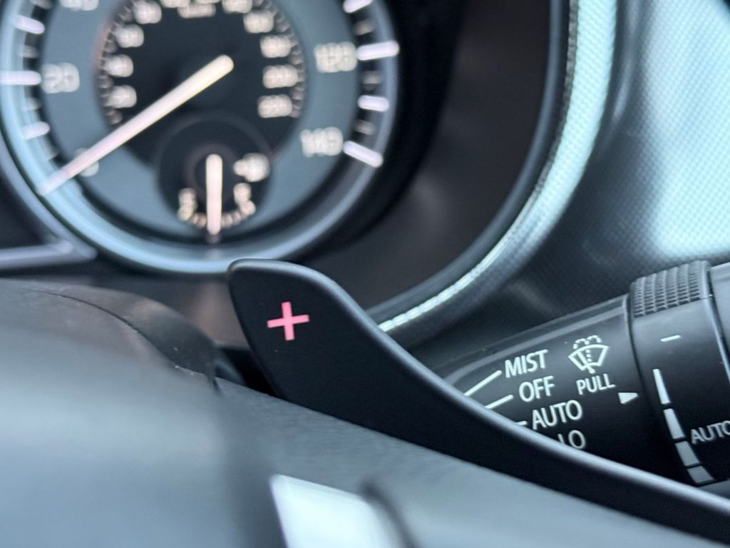 Used Suzuki Vitara 2021 for sale - 77904776: Photo 39