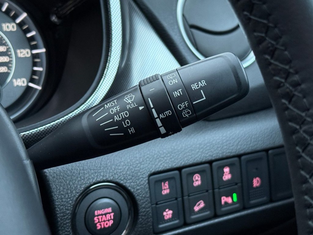 Used Suzuki Vitara 2021 for sale - 77904776: Photo 40