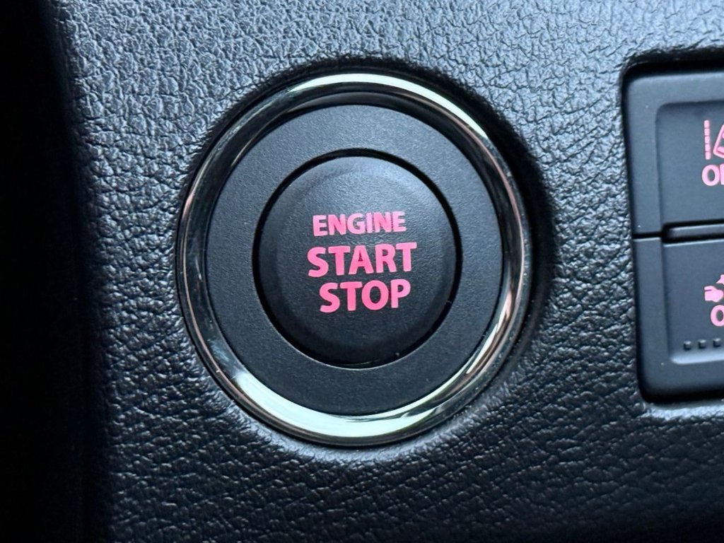 Used Suzuki Vitara 2021 for sale - 77904776: Photo 41