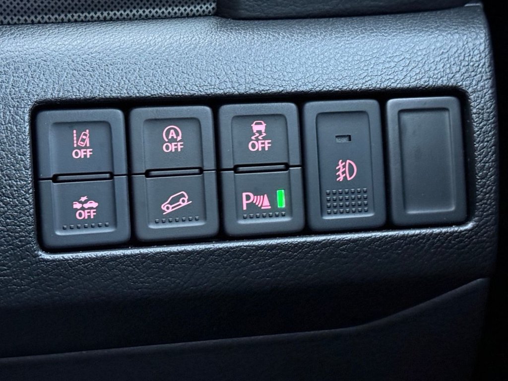 Used Suzuki Vitara 2021 for sale - 77904776: Photo 42