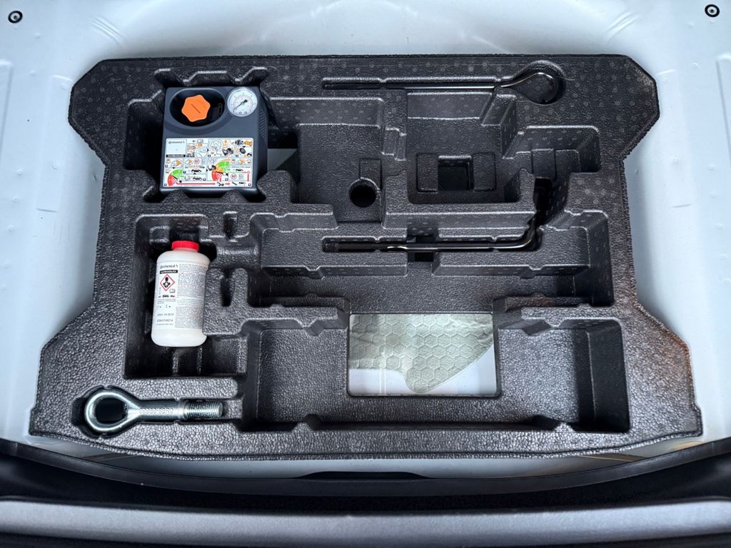 Used Suzuki Vitara 2021 for sale - 77904776: Photo 47