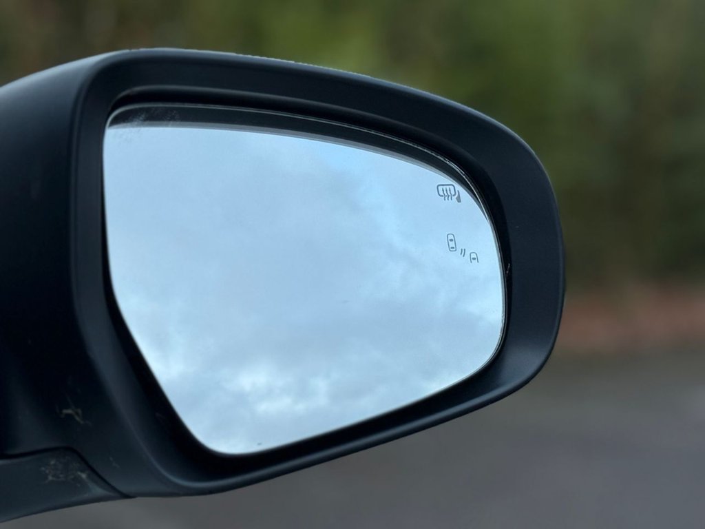 Used Suzuki Vitara 2021 for sale - 77904776: Photo 48