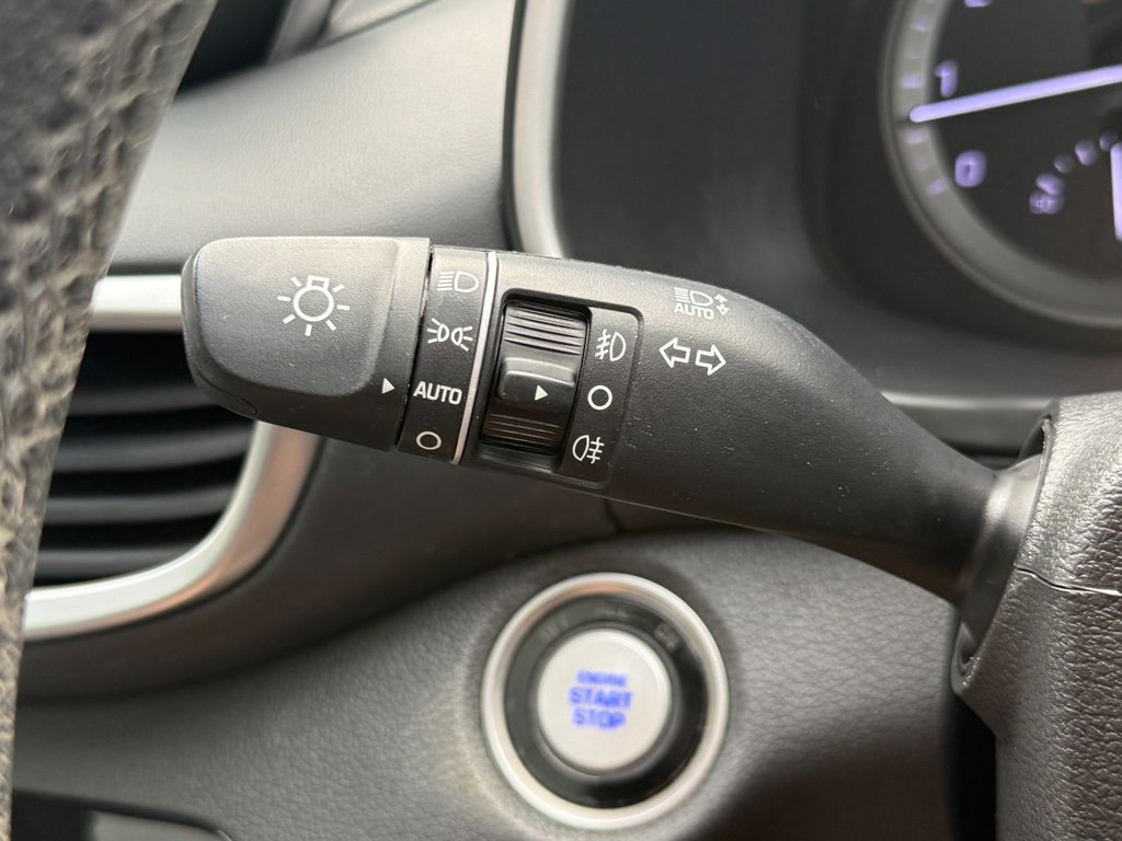 Used Hyundai TUCSON 2019 for sale - 77407936: Photo 18