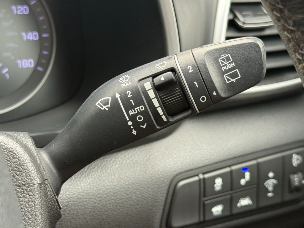 Used Hyundai TUCSON 2019 for sale - 77407936: Photo 19