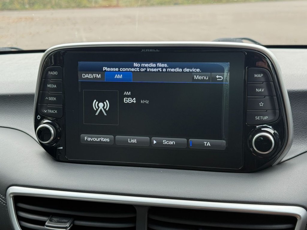 Used Hyundai TUCSON 2019 for sale - 77407936: Photo 24