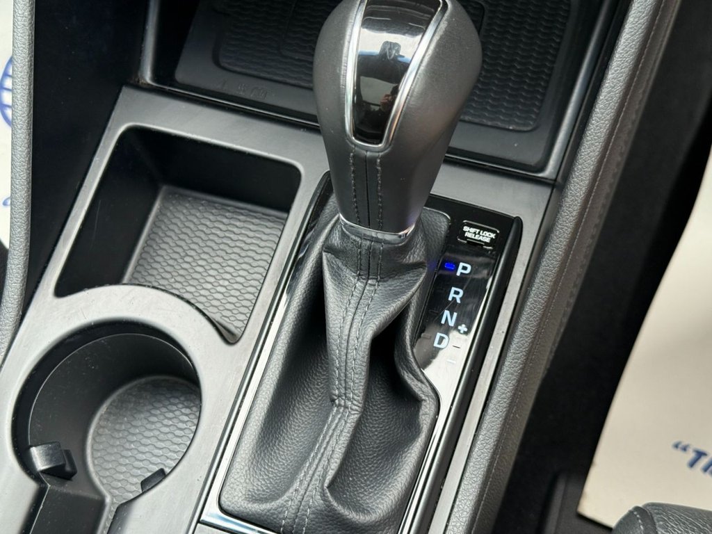 Used Hyundai TUCSON 2019 for sale - 77407936: Photo 28