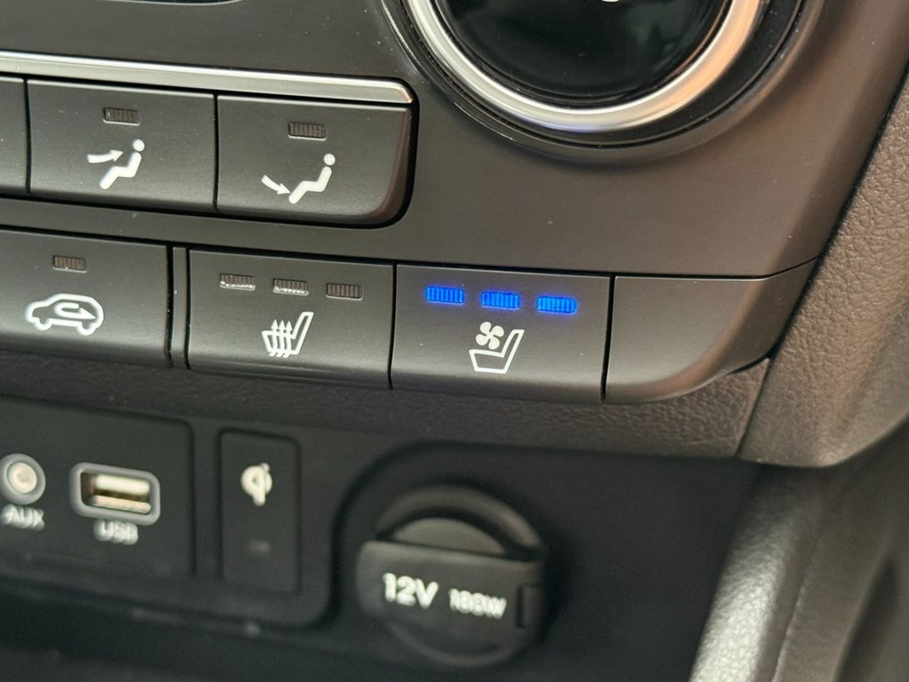 Used Hyundai TUCSON 2019 for sale - 77407936: Photo 31