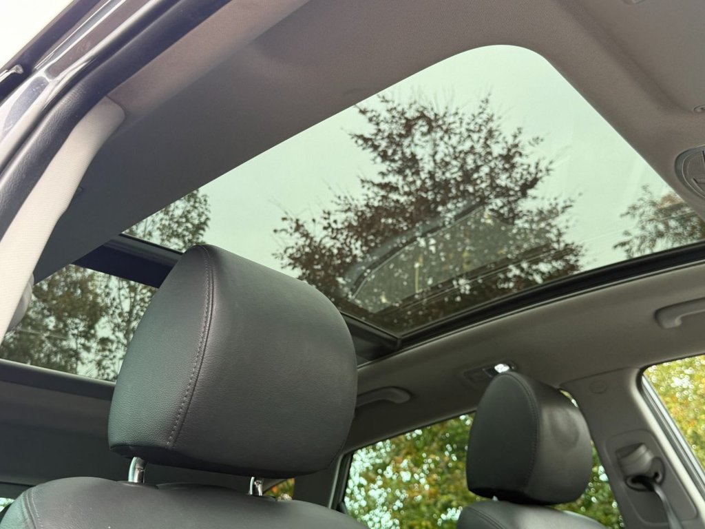 Used Hyundai TUCSON 2019 for sale - 77407936: Photo 32