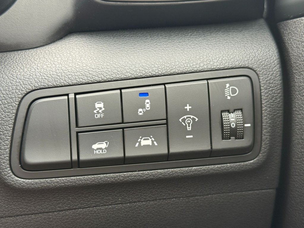 Used Hyundai TUCSON 2019 for sale - 77407936: Photo 33