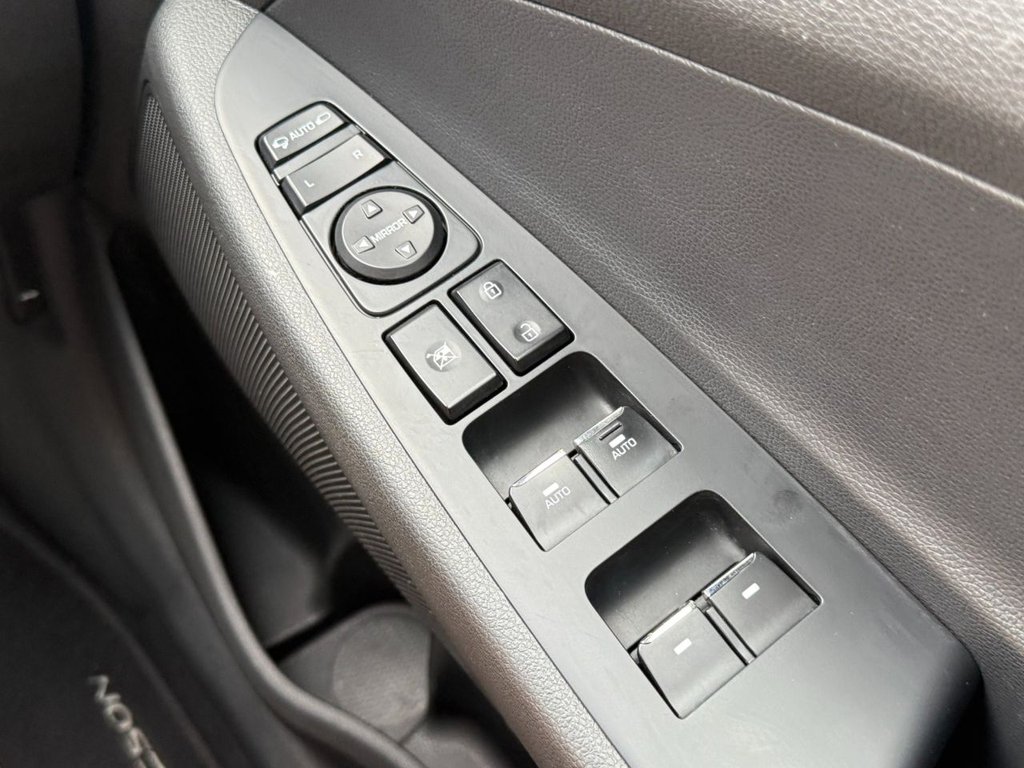 Used Hyundai TUCSON 2019 for sale - 77407936: Photo 35