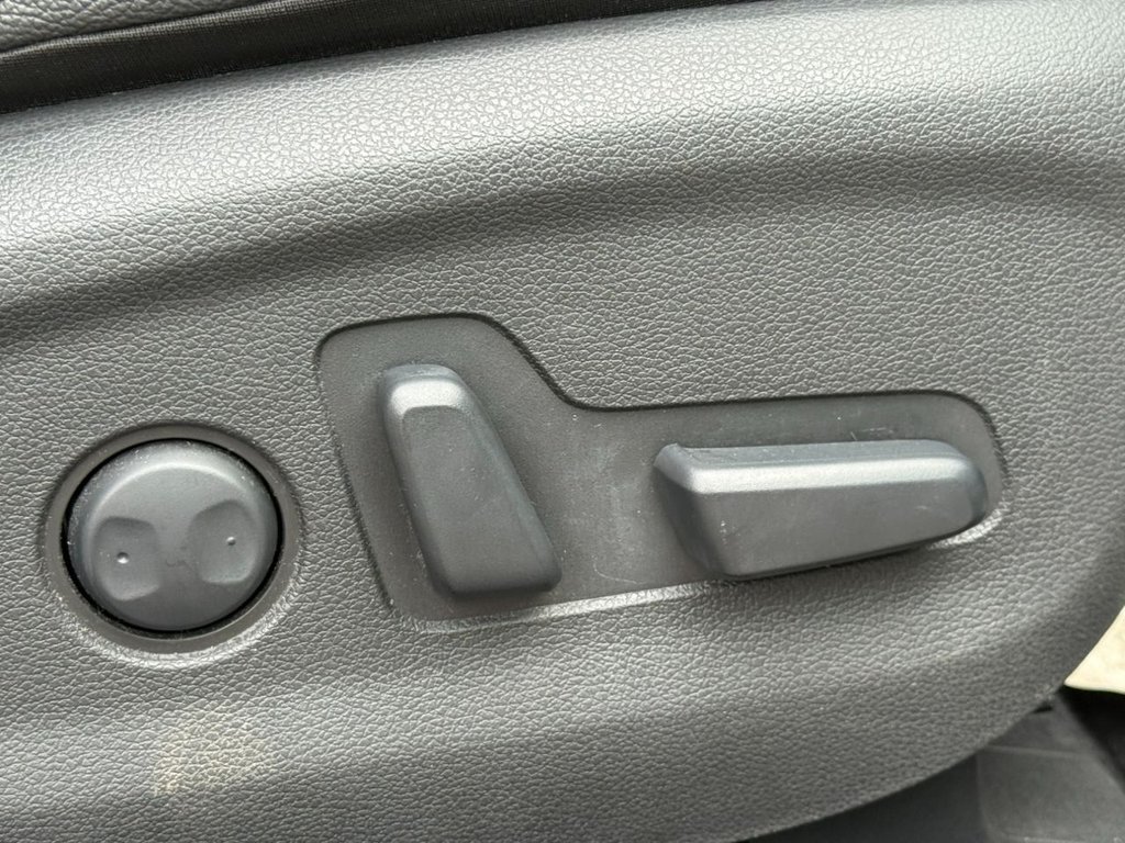 Used Hyundai TUCSON 2019 for sale - 77407936: Photo 36