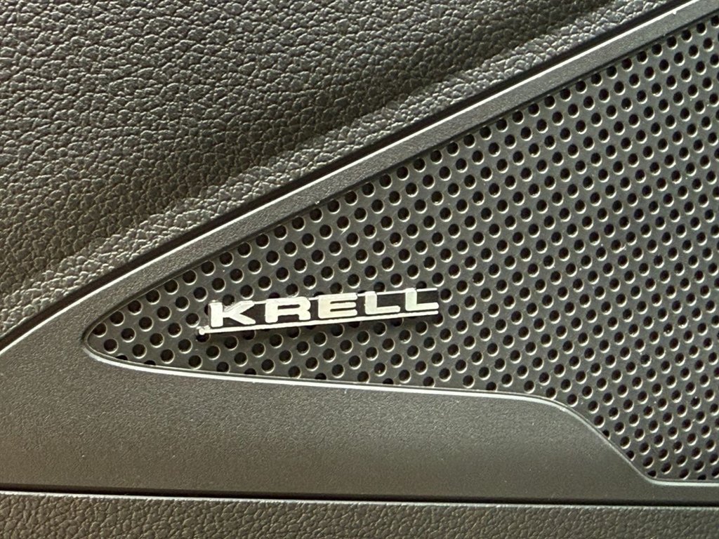 Used Hyundai TUCSON 2019 for sale - 77407936: Photo 37