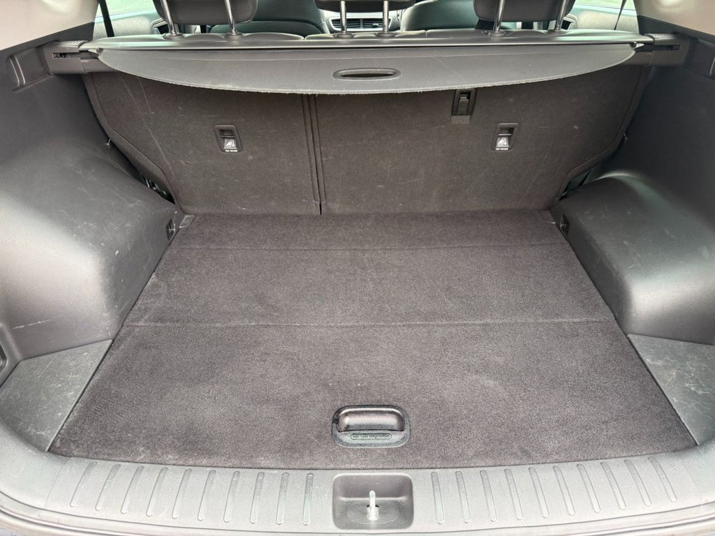 Used Hyundai TUCSON 2019 for sale - 77407936: Photo 39