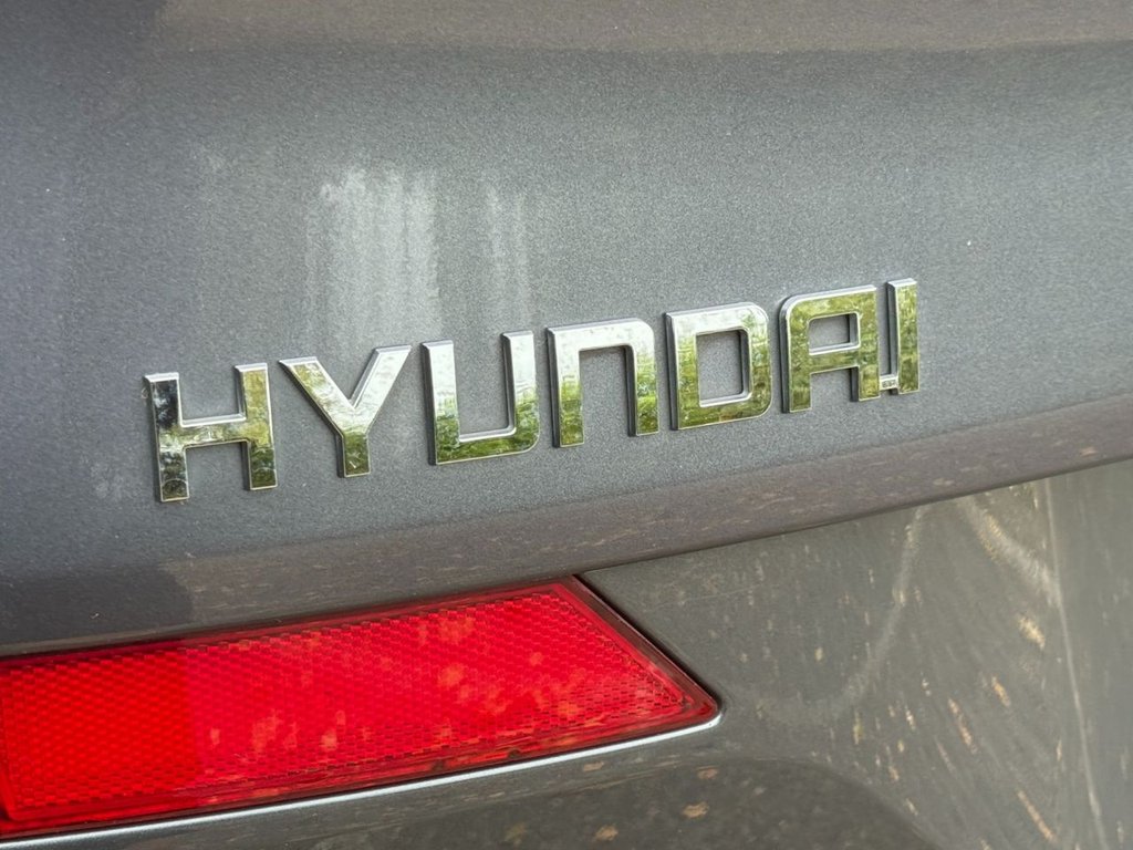 Used Hyundai TUCSON 2019 for sale - 77407936: Photo 47