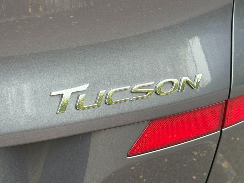 Used Hyundai TUCSON 2019 for sale - 77407936: Photo 48
