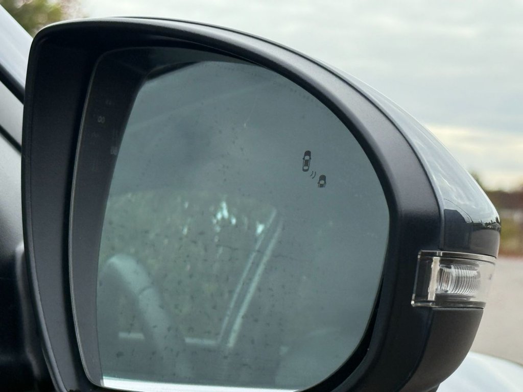 Used Hyundai TUCSON 2019 for sale - 77407936: Photo 50