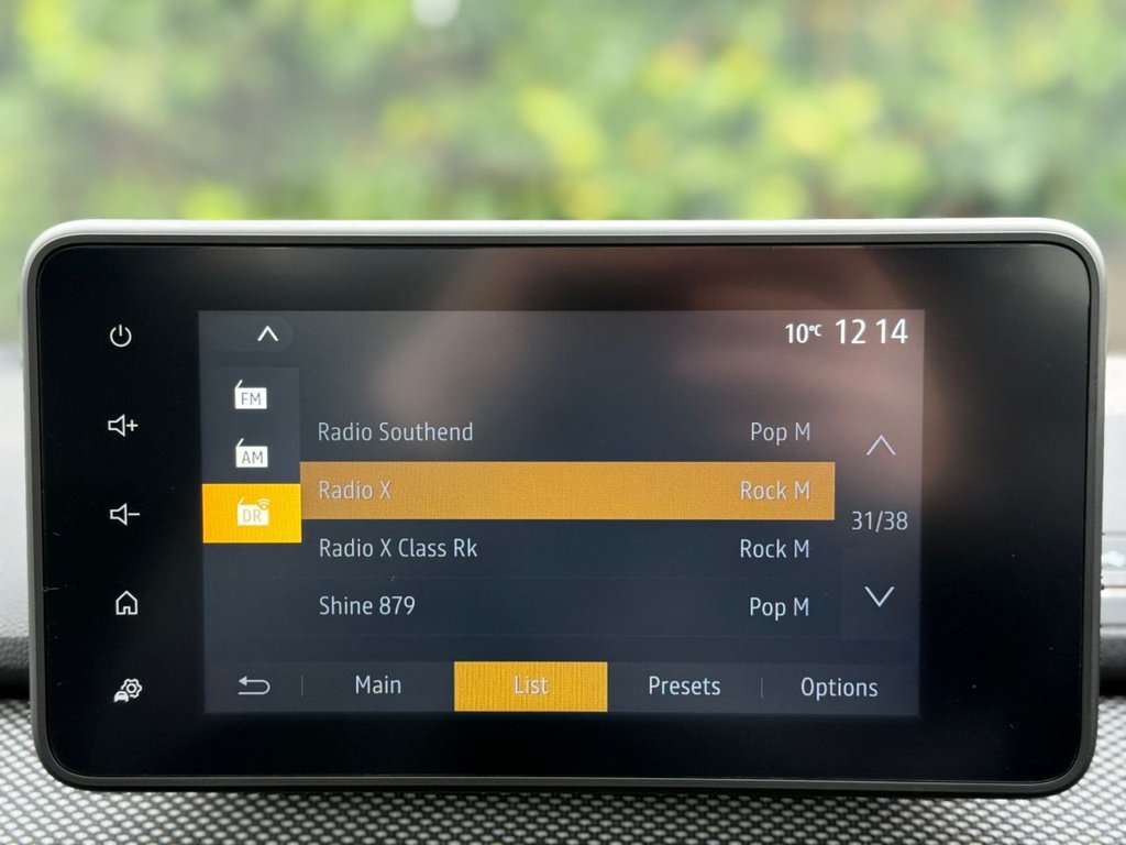 Used Dacia Sandero 2021 for sale - 77879368: Photo 19