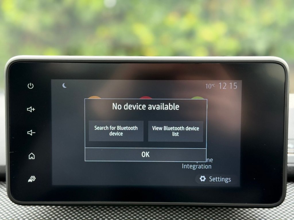 Used Dacia Sandero 2021 for sale - 77879368: Photo 21