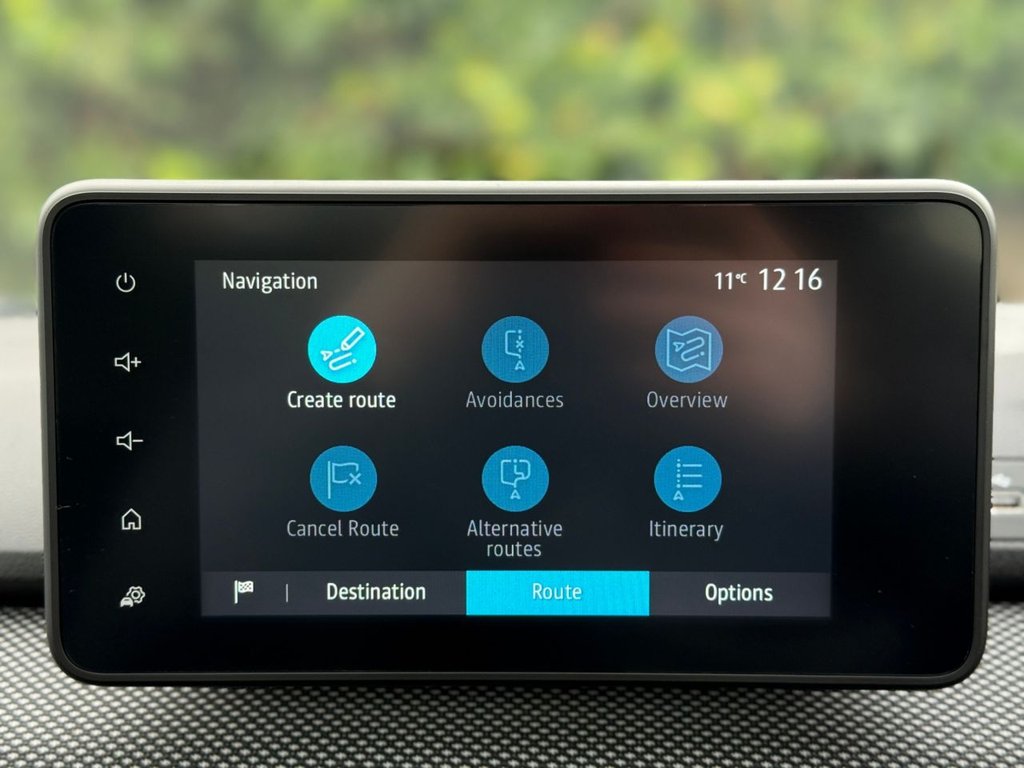 Used Dacia Sandero 2021 for sale - 77879368: Photo 26