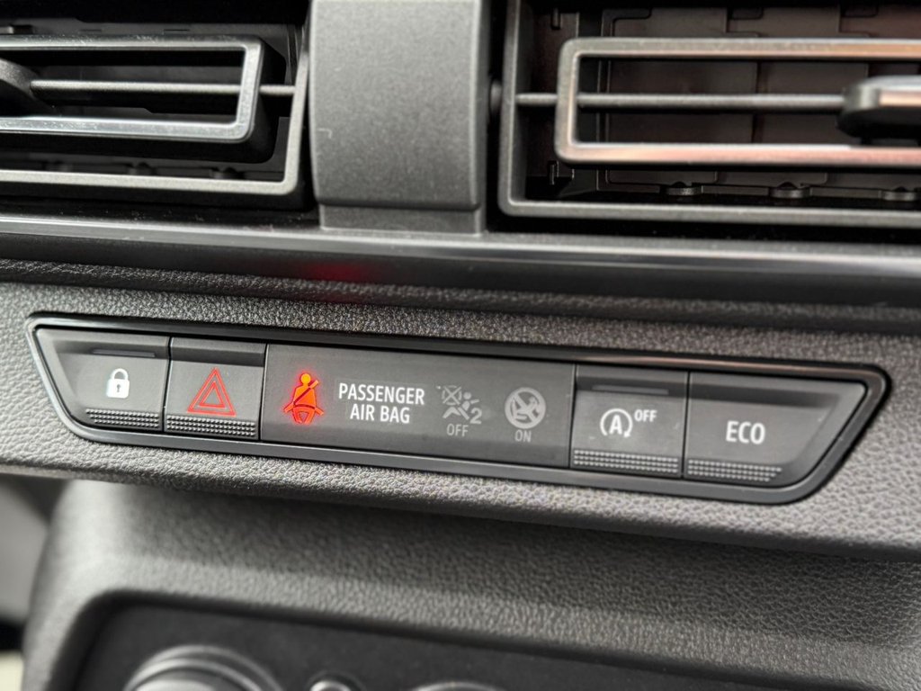 Used Dacia Sandero 2021 for sale - 77879368: Photo 28