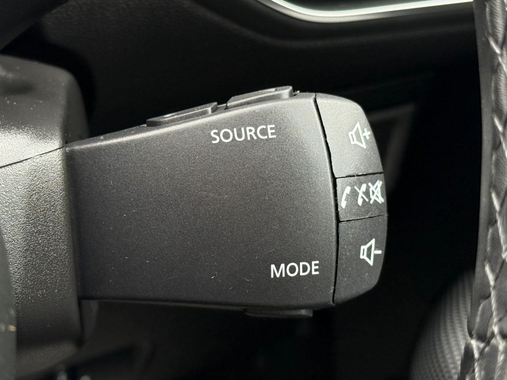 Used Dacia Sandero 2021 for sale - 77879368: Photo 38