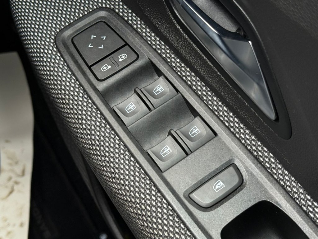 Used Dacia Sandero 2021 for sale - 77879368: Photo 42