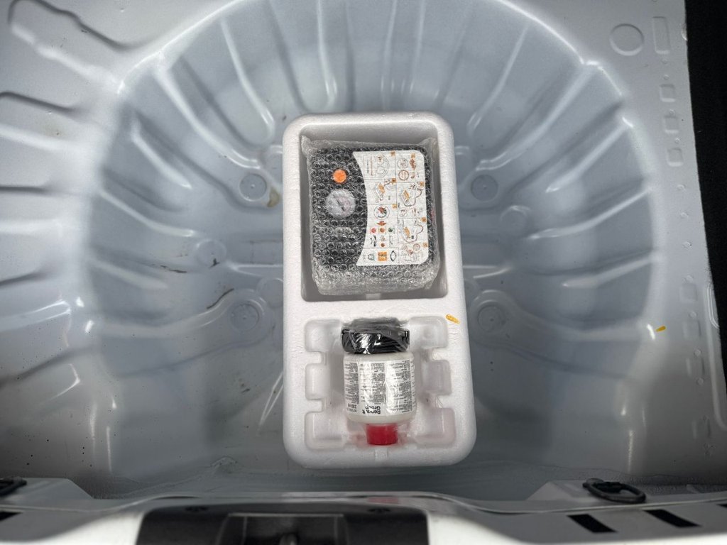 Used Dacia Sandero 2021 for sale - 77879368: Photo 44