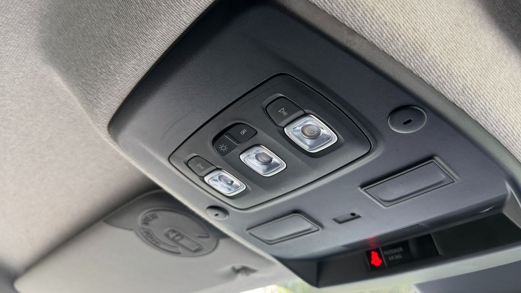 Used Renault Trafic 2022 for sale - 78061923: Photo 17