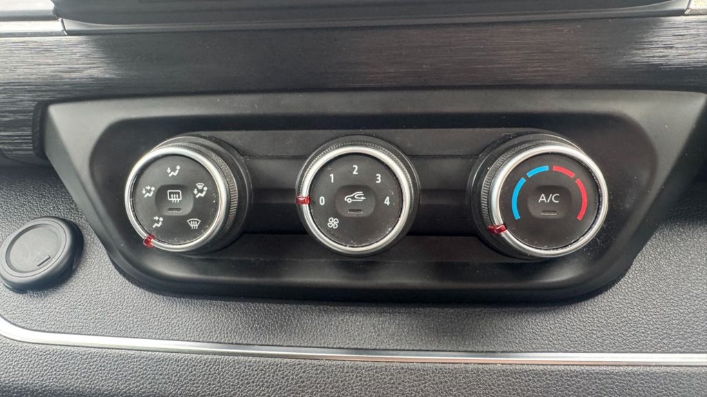 Used Renault Trafic 2022 for sale - 78061923: Photo 23