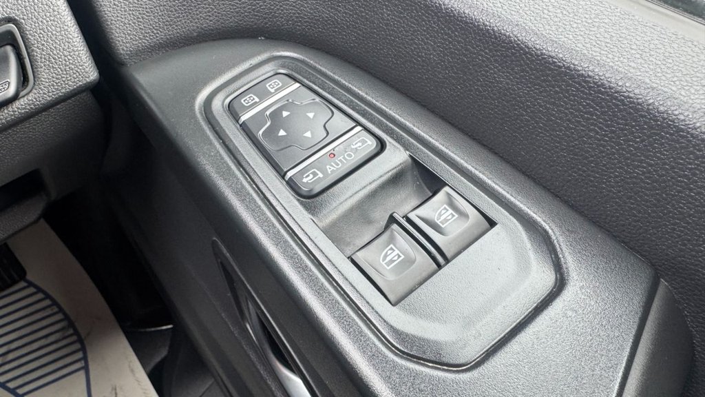 Used Renault Trafic 2022 for sale - 78061923: Photo 29