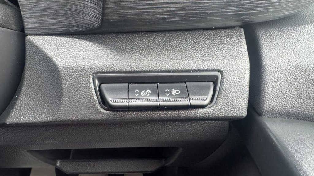 Used Renault Trafic 2022 for sale - 78061923: Photo 30