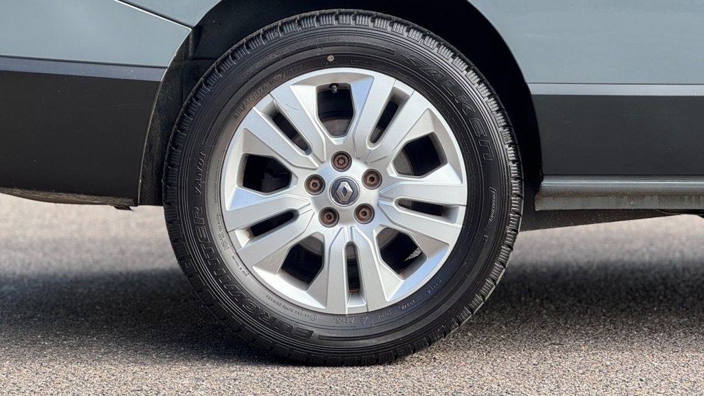 Used Renault Trafic 2022 for sale - 78061923: Photo 31